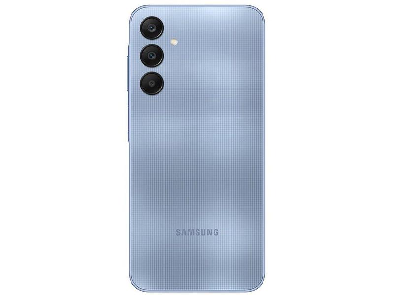 Smartphone Samsung Galaxy A25 6,5